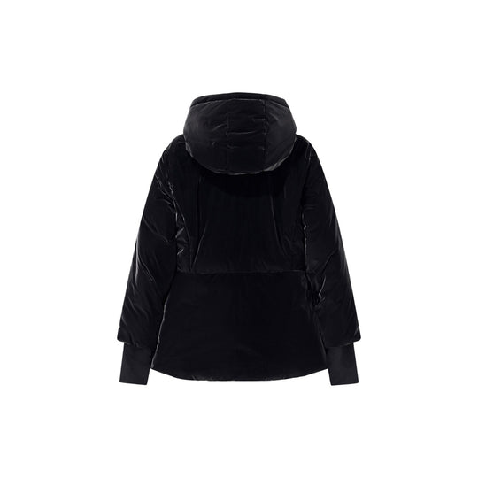 Armani Exchange  Women Jacket