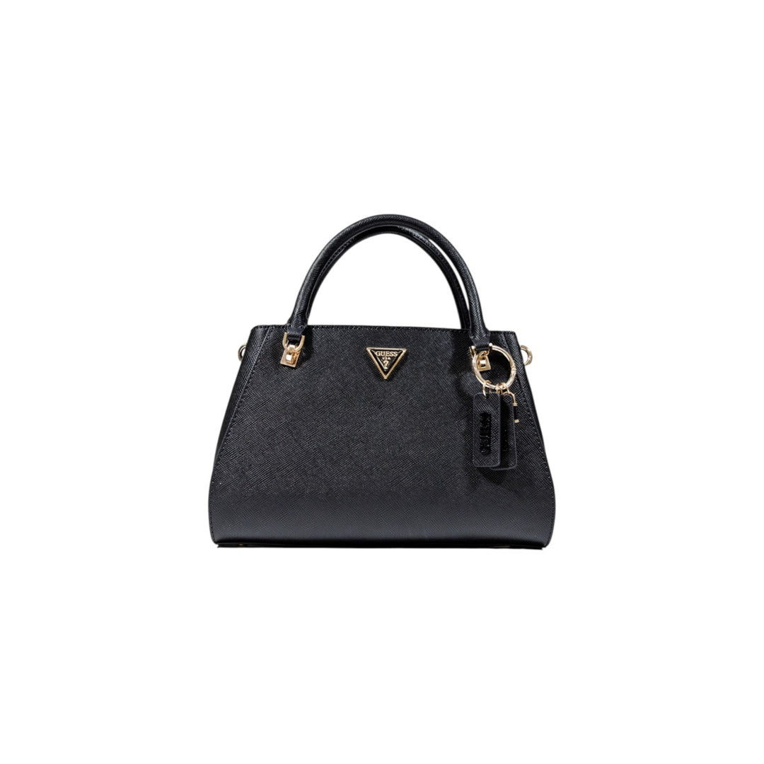 Guess  Women Bag