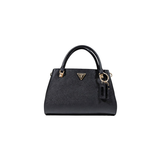 Guess  Women Bag