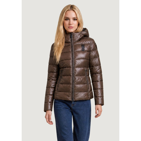 Blauer.  Women Blazer