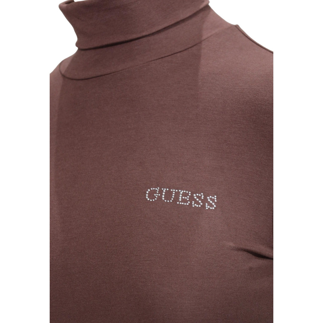 Guess  Women T-Shirt