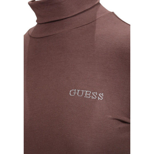 Guess  Women T-Shirt