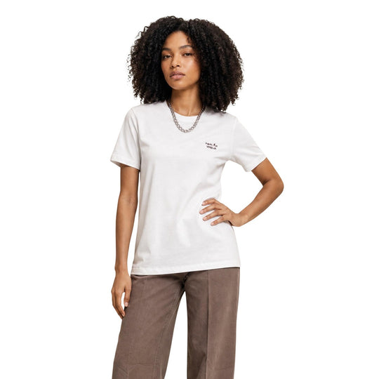Only  Women T-Shirt