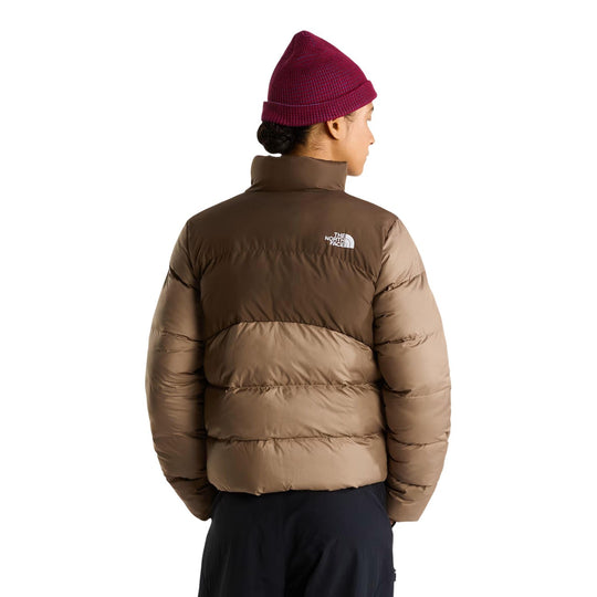 The North Face  Women Jacket