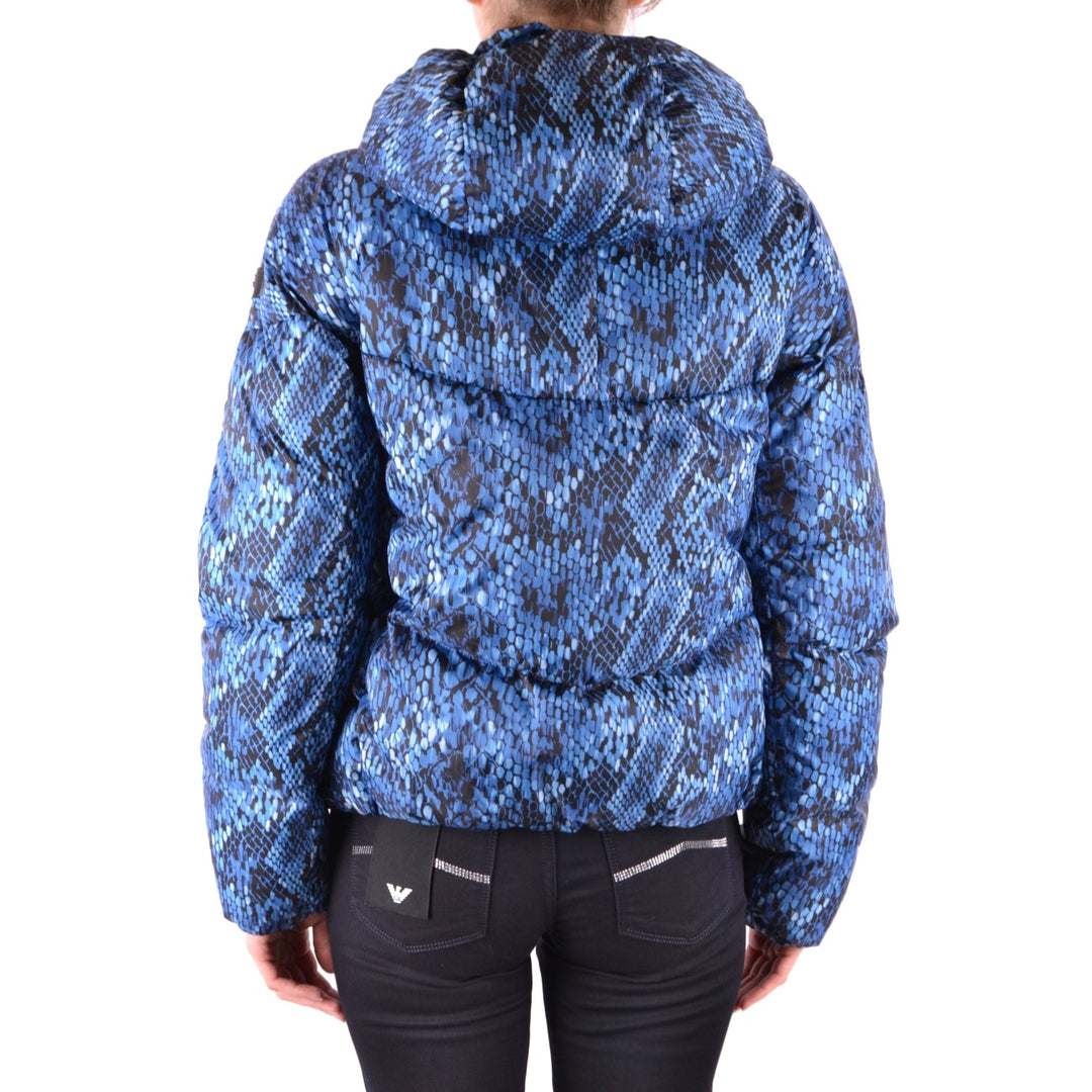 Peuterey  Women Jacket