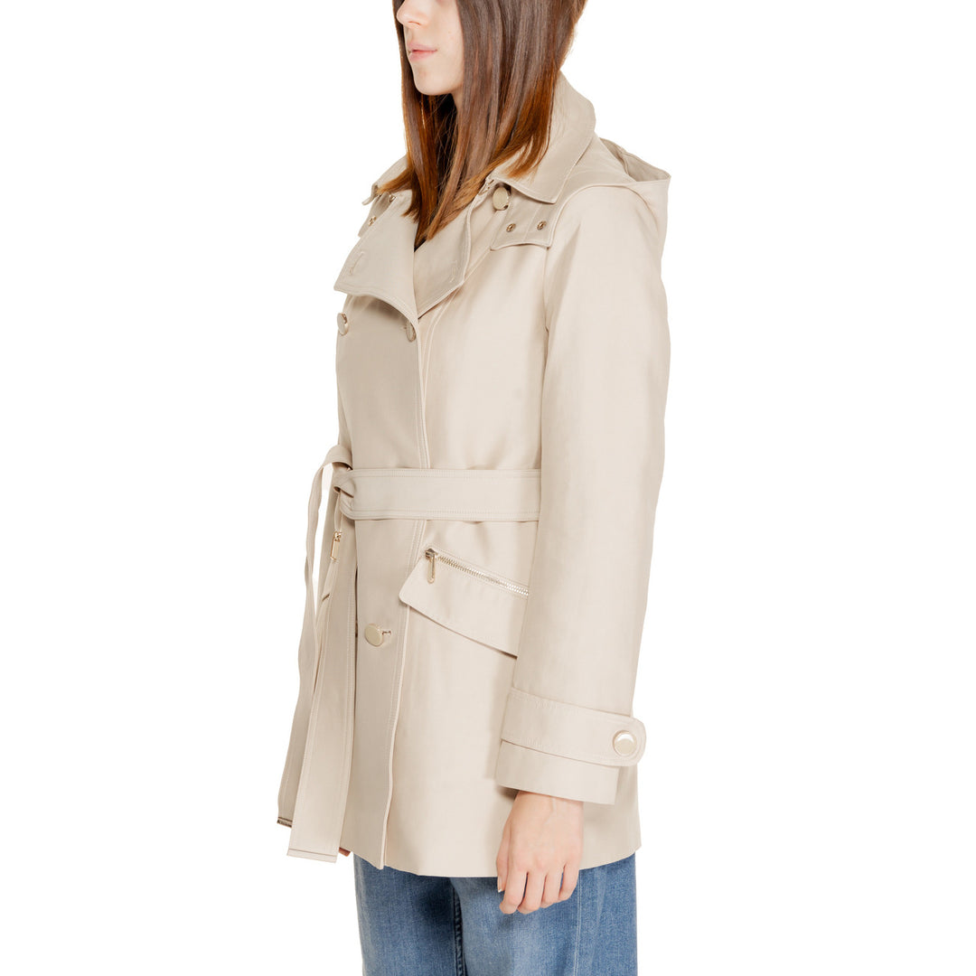 Morgan De Toi  Women Blazer
