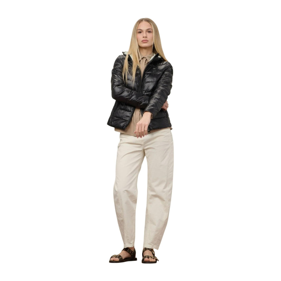 Blauer.  Women Blazer