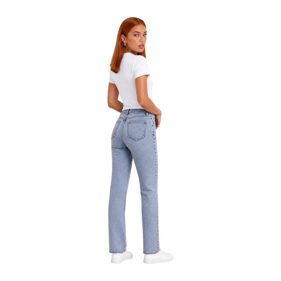Calvin Klein Jeans  Women T-Shirt