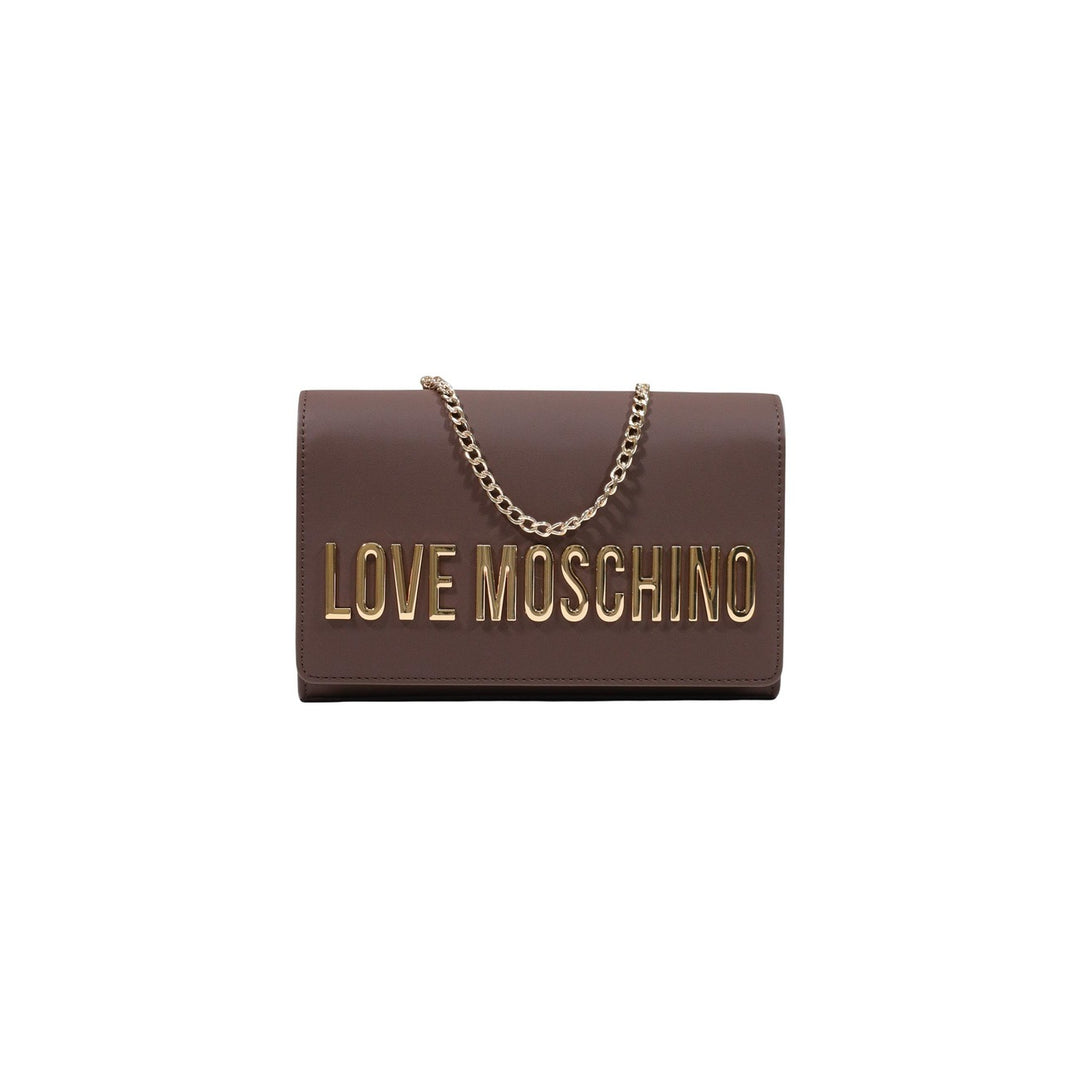 Love Moschino  Women Bag