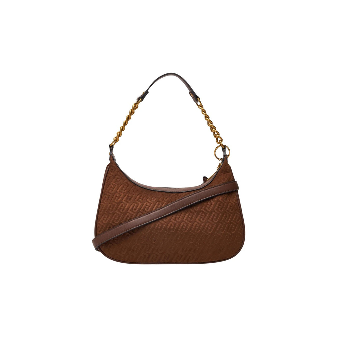 Liu Jo  Women Bag