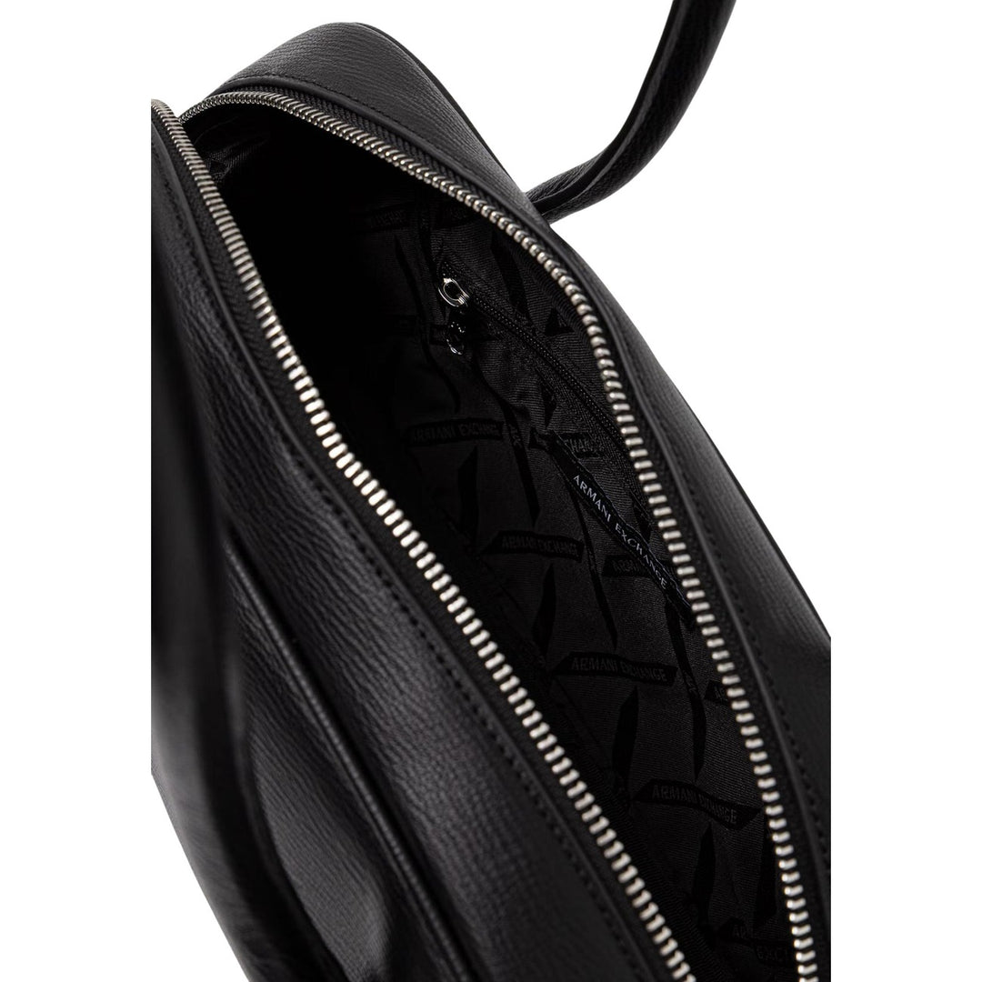 Armani Exchange  Women Bag