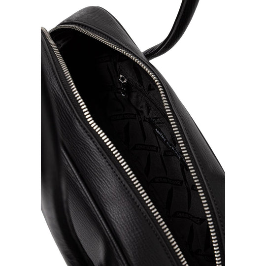 Armani Exchange  Women Bag