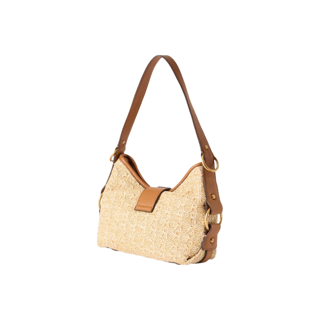 Guess  Women Bag