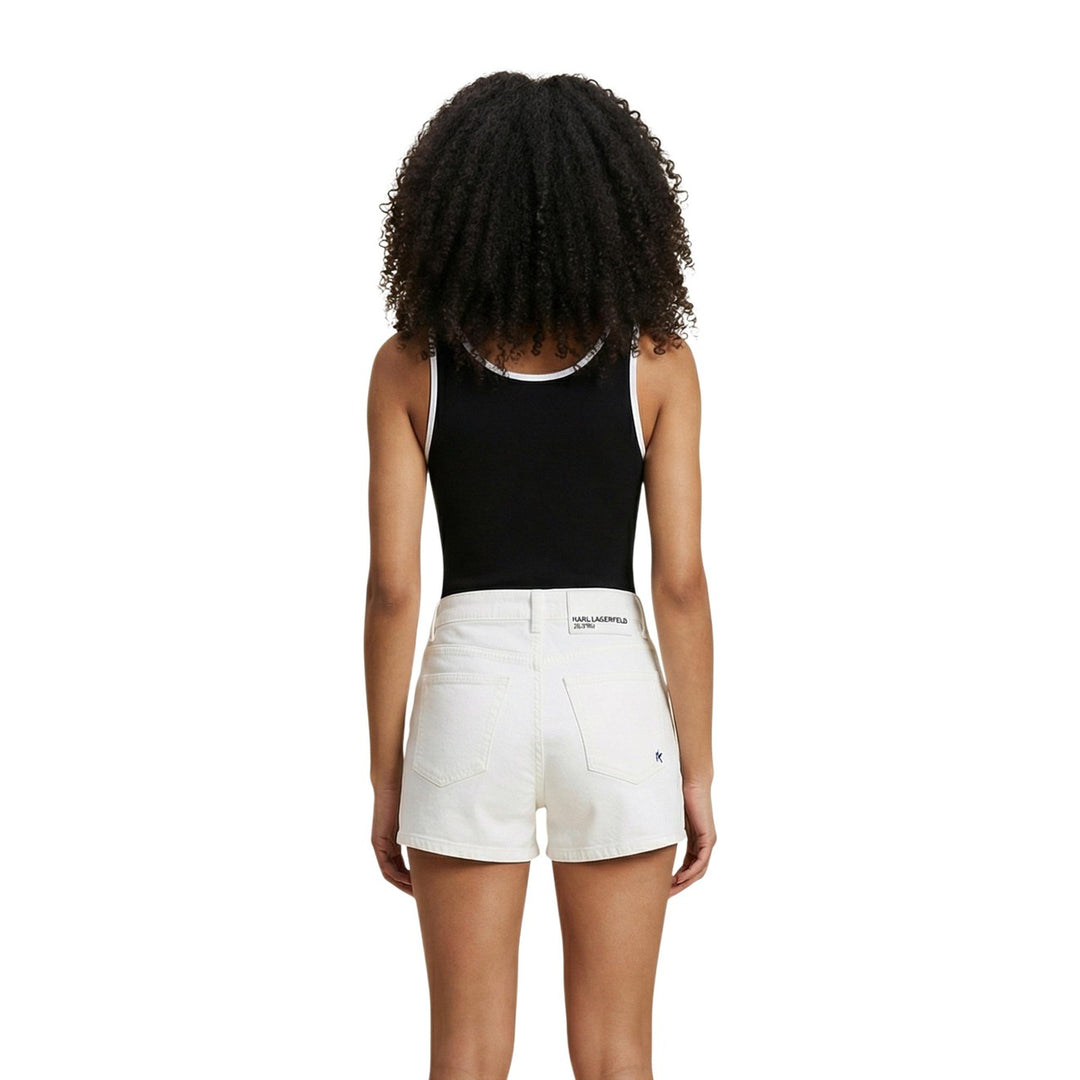 Karl Lagerfeld Jeans  Women Shirt