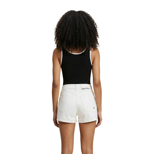 Karl Lagerfeld Jeans  Women Shirt