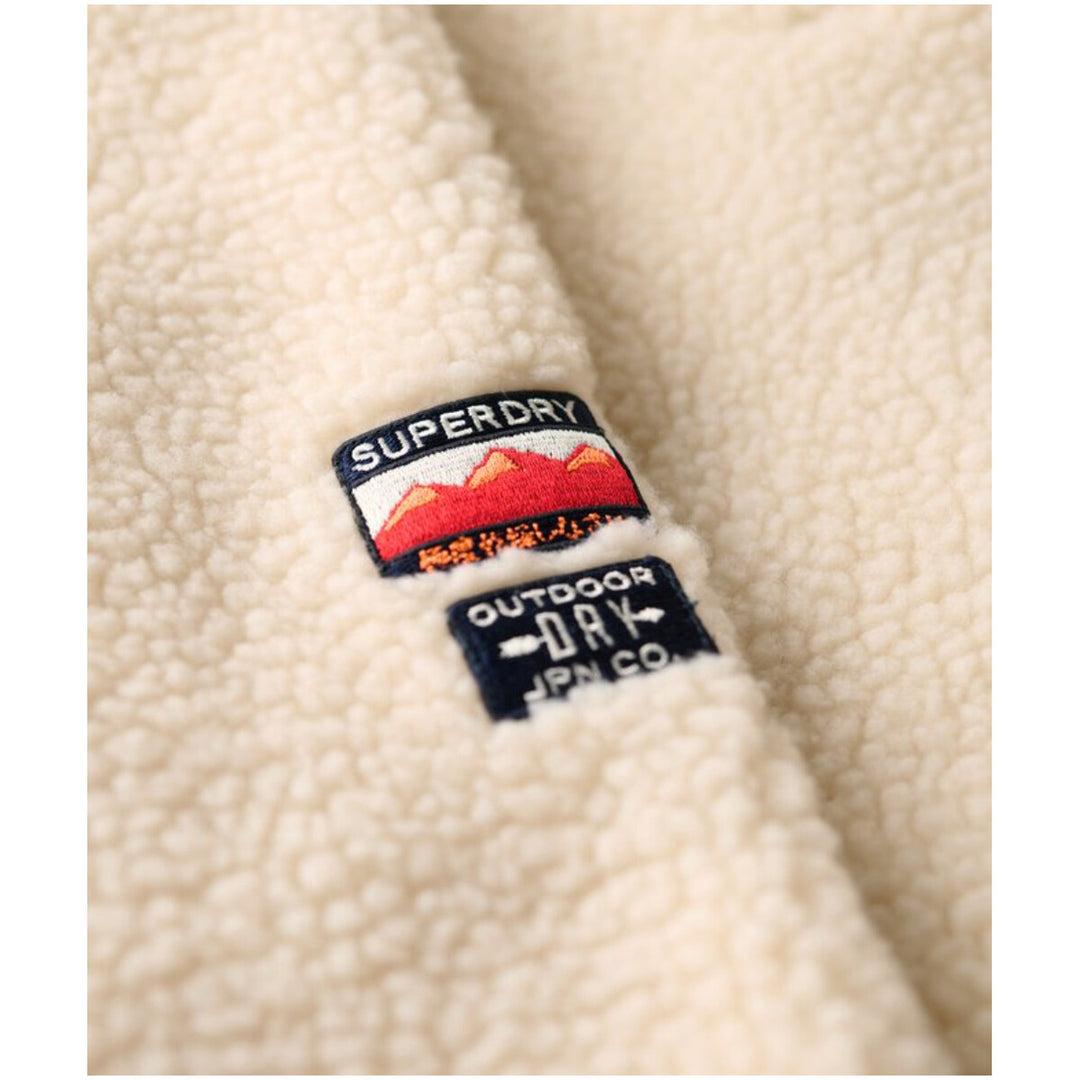 Superdry  Women Blazer