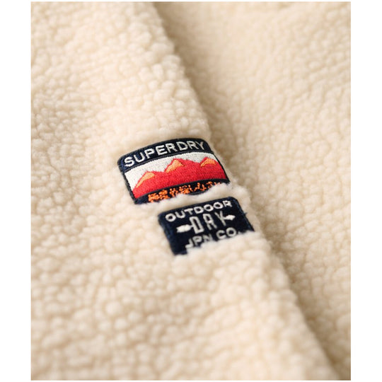 Superdry  Women Blazer