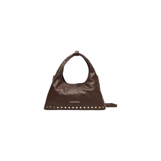 Valentino Bags  Women Bag