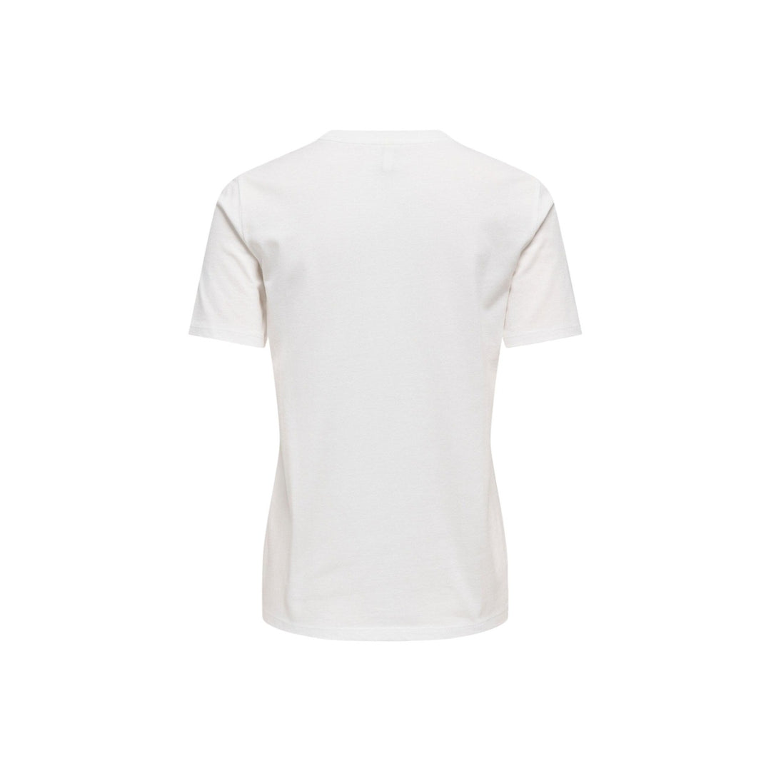 Only  Women T-Shirt