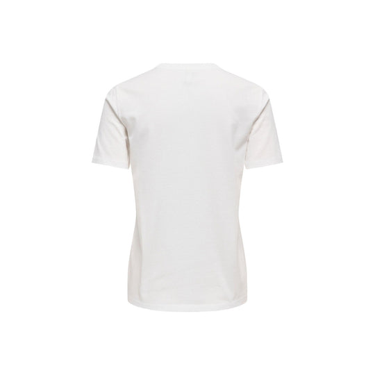 Only  Women T-Shirt