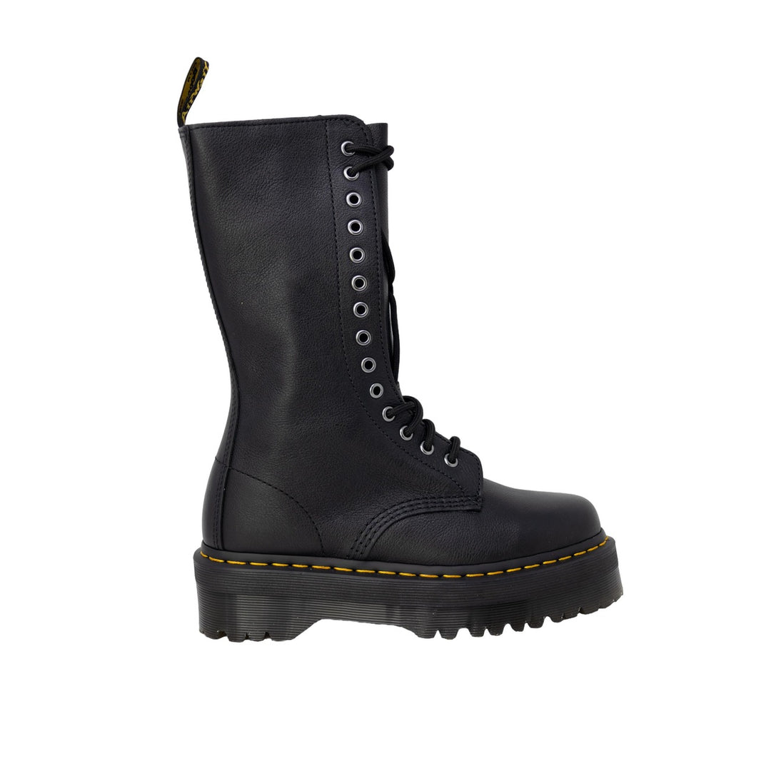 Dr. Martens Women Boots