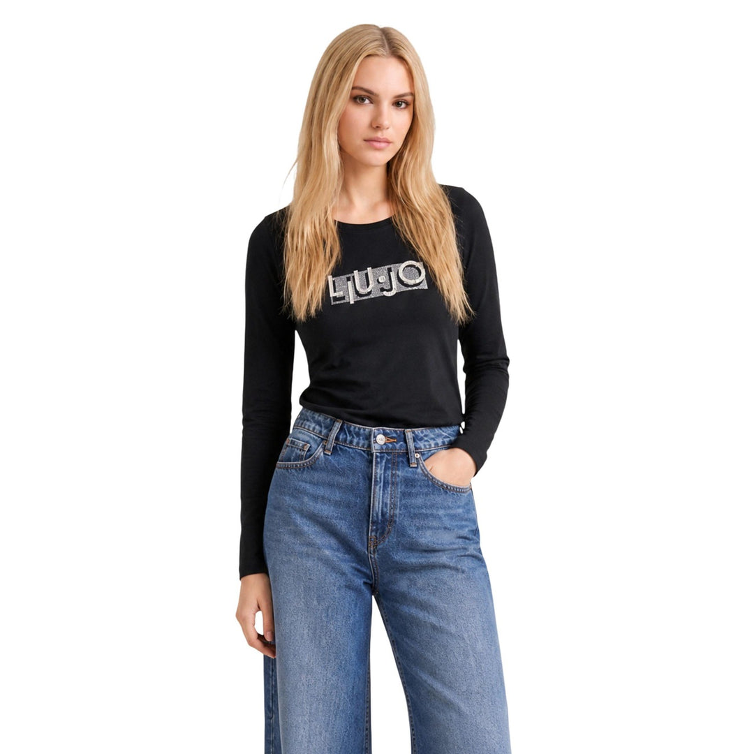 Liu Jo  Women T-Shirt