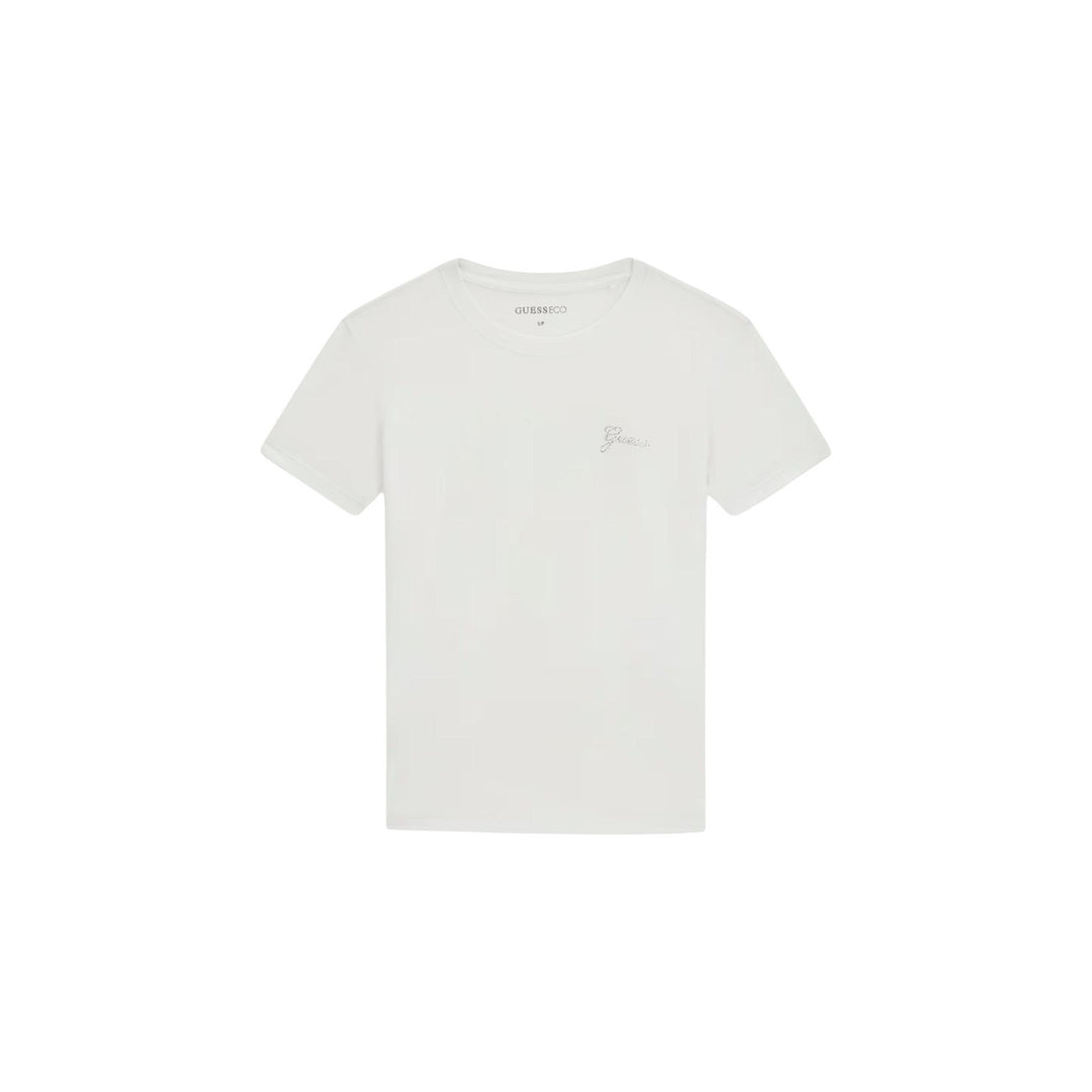 Guess  Women T-Shirt