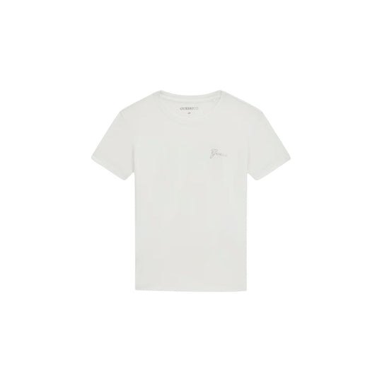 Guess  Women T-Shirt