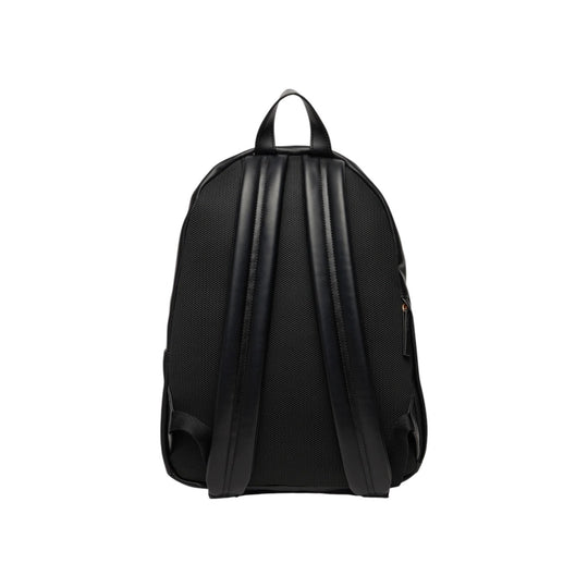 Calvin Klein  Women Bag