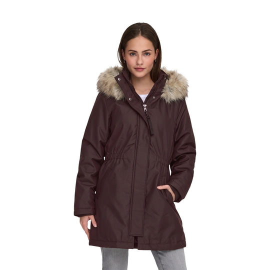 Only  Women Jacket