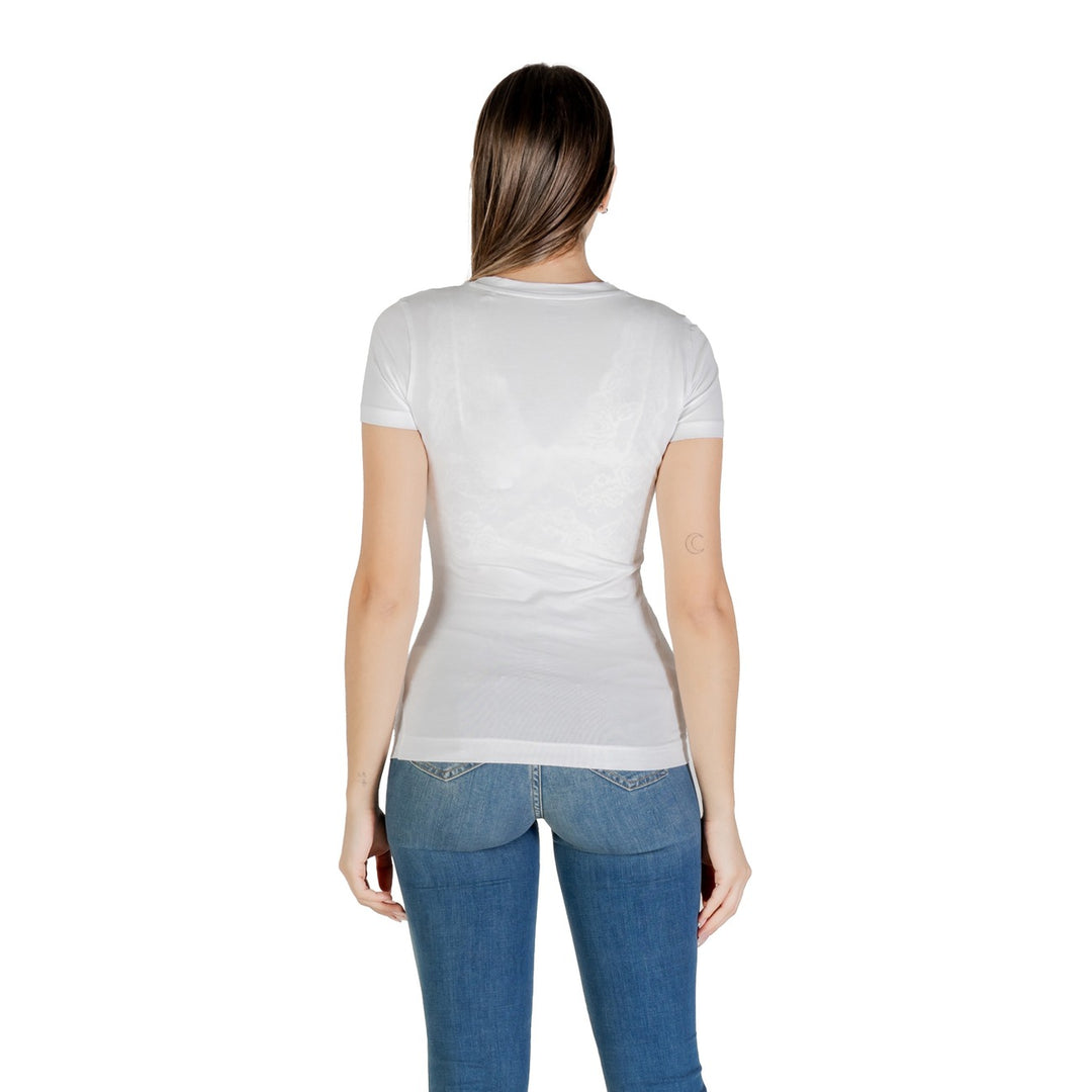 Guess  Women T-Shirt