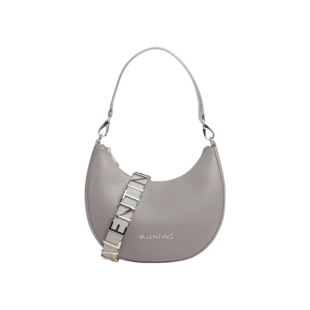 Valentino Bags  Women Bag