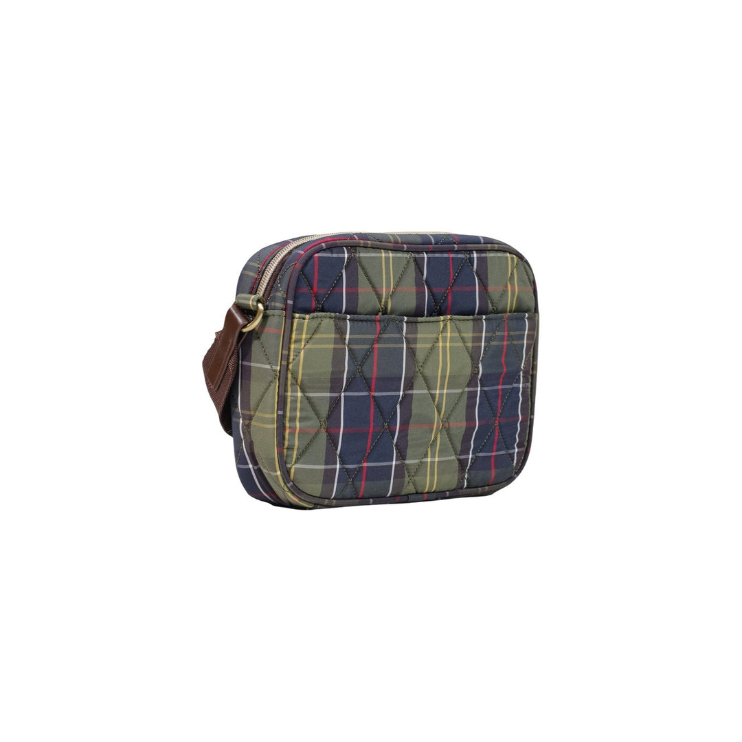 Barbour  Women Bag
