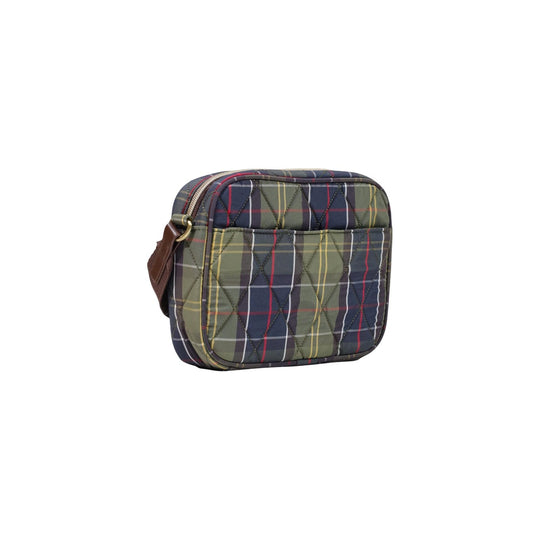 Barbour  Women Bag