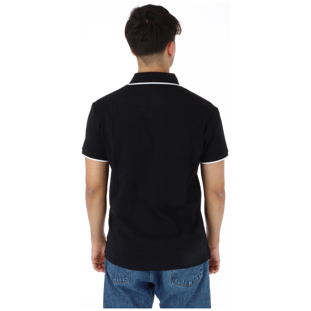 North Sails Men Polo