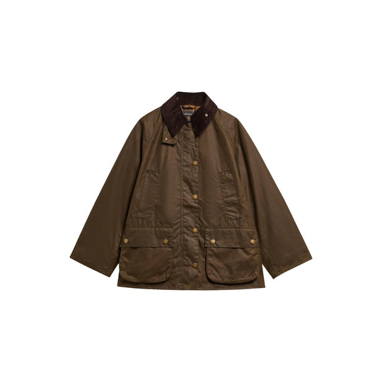 Barbour  Women Blazer