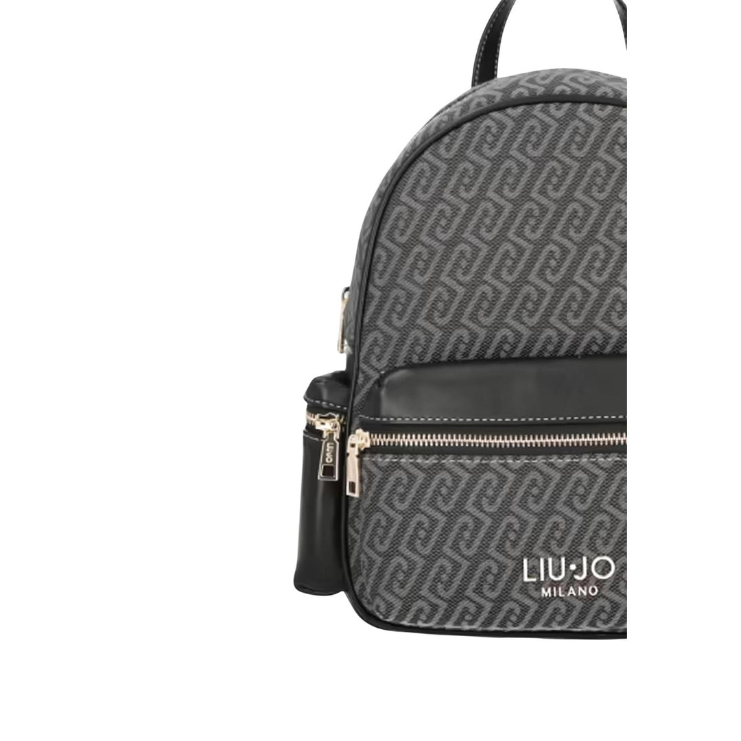 Liu Jo  Women Bag