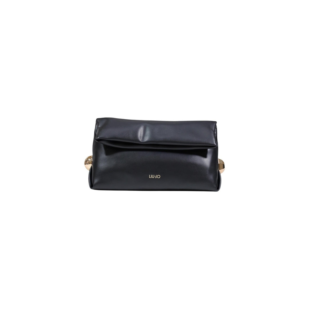 Liu Jo  Women Bag