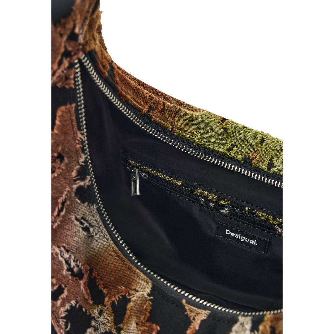 Desigual  Women Bag