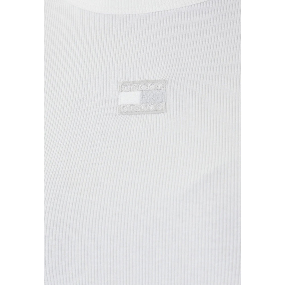 Tommy Hilfiger Jeans  Women T-Shirt