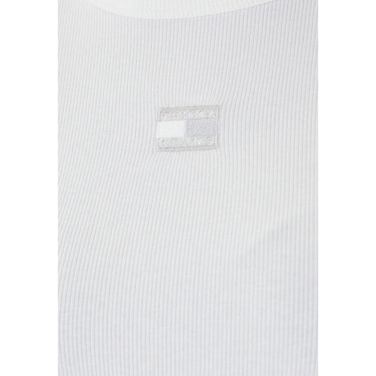 Tommy Hilfiger Jeans  Women T-Shirt