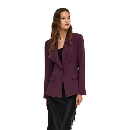 Only  Women Blazer