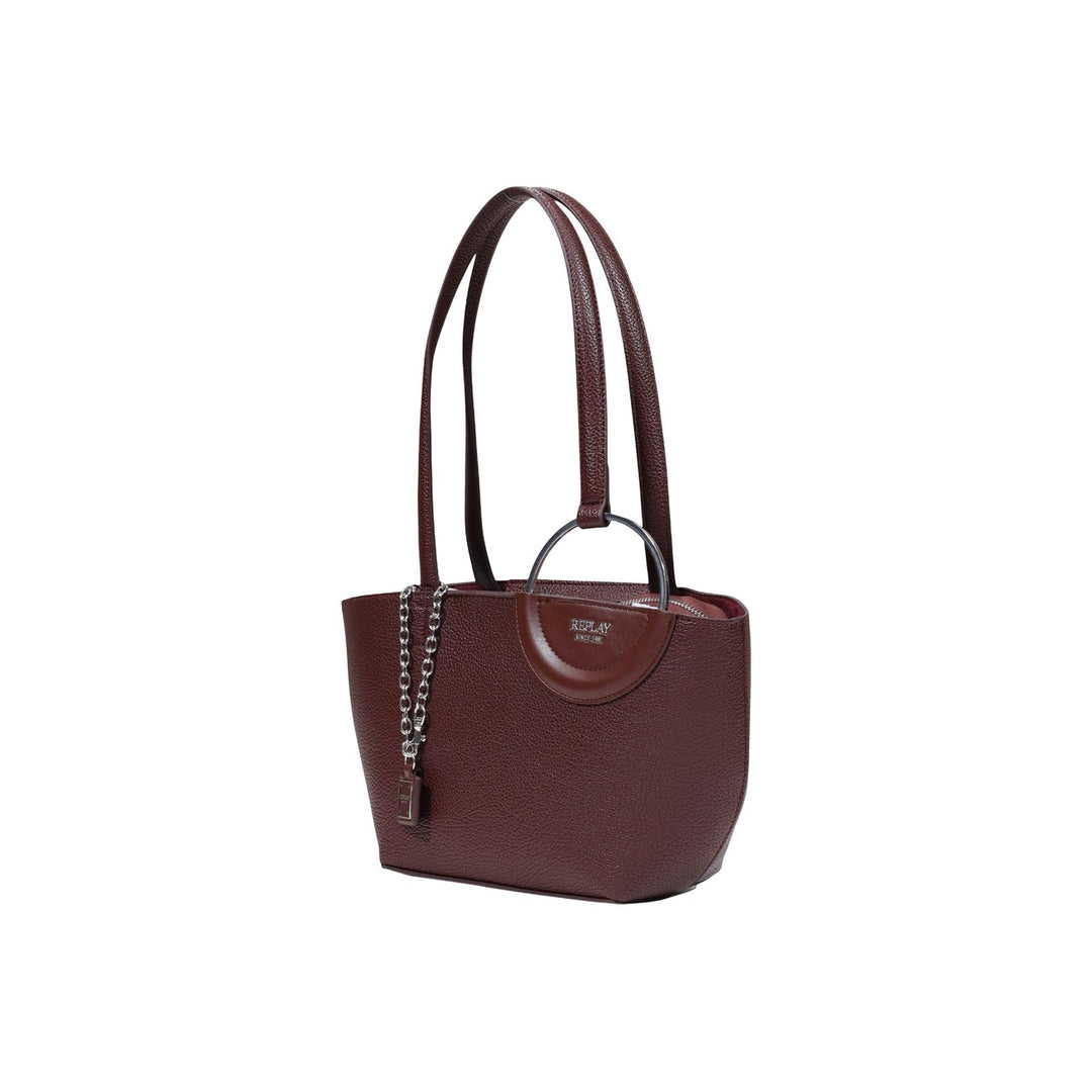Replay  Women Bag