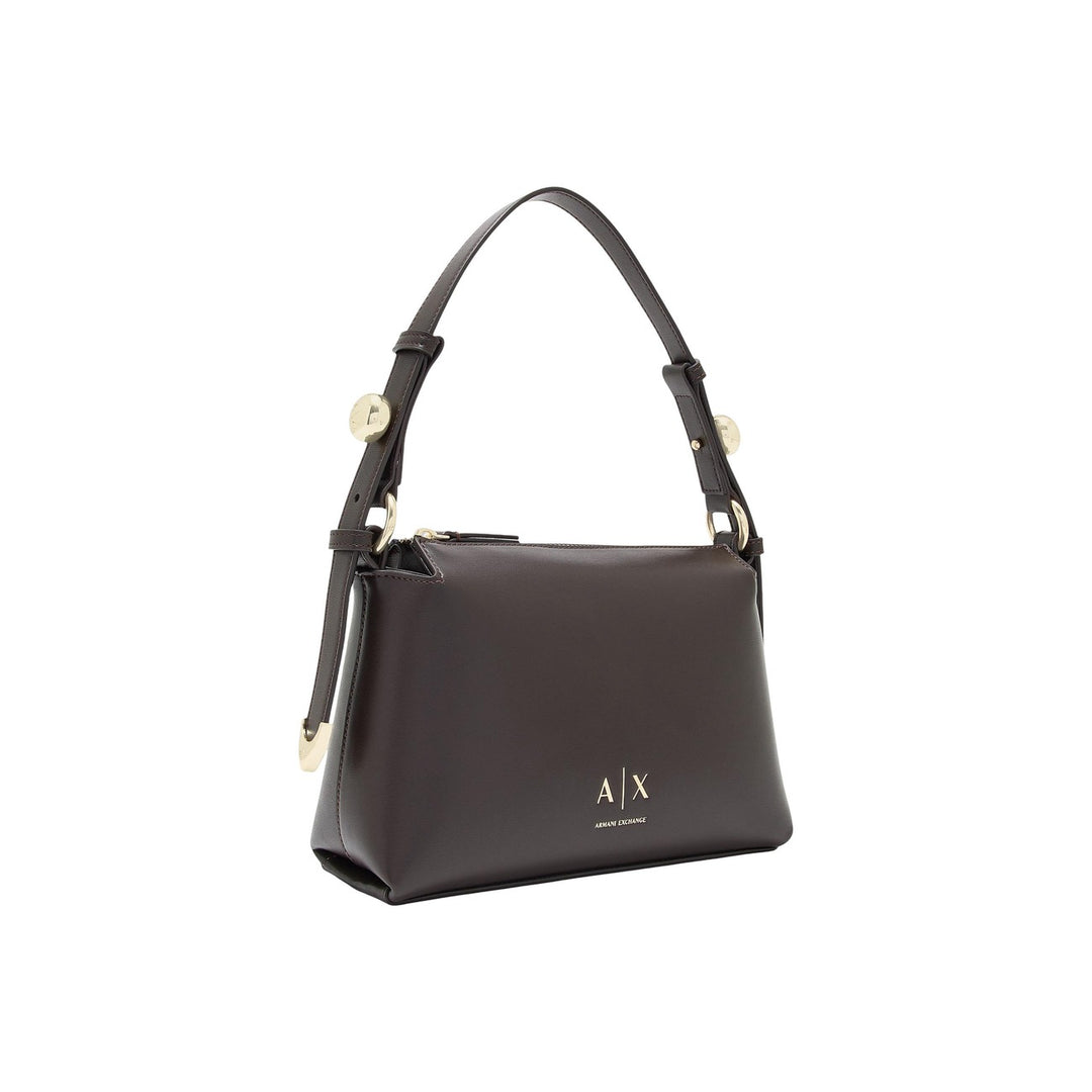 Armani Exchange  Women Bag