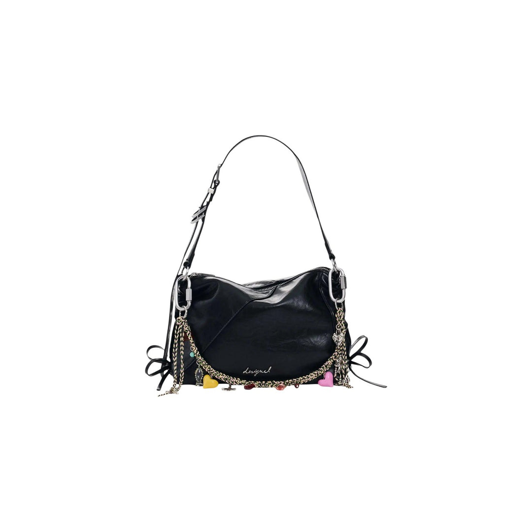 Desigual  Women Bag