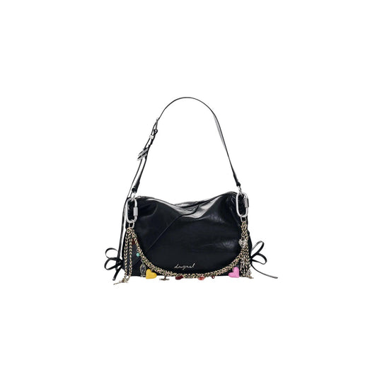Desigual  Women Bag