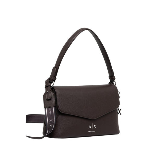 Armani Exchange  Women Bag