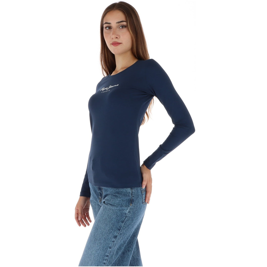 Pepe Jeans  Women T-Shirt