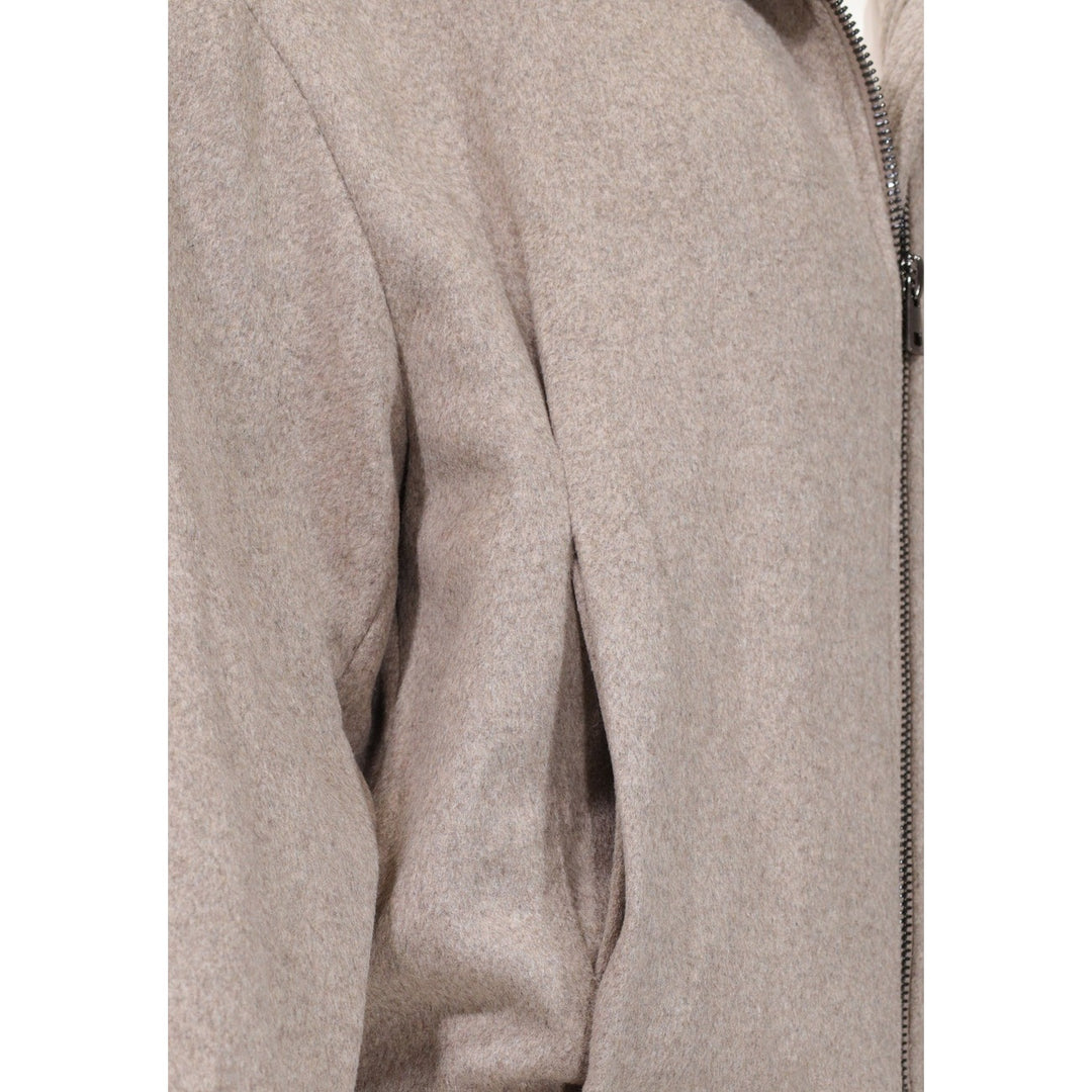 Choral  Women Blazer