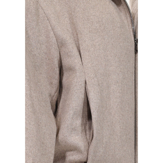 Choral  Women Blazer